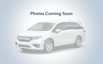 Industry’s First All-Wheel Drive Wheelchair Accessible Van