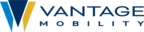 Vantage Mobility